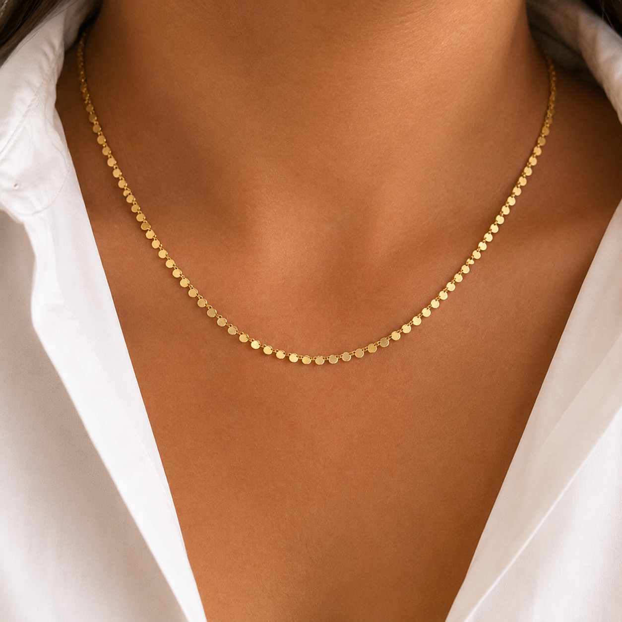 Collar Amore